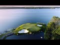 Ullna golf club  designed by jack nicklaus  tumba