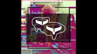 Video thumbnail of "VLENK - "Ice-cream" OFFICIAL VERSION"