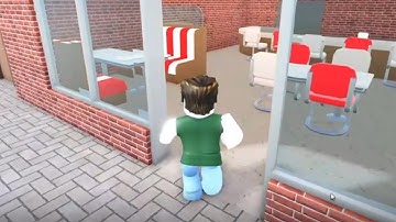 Find the Button - How to Complete Level 25 (Roblox)