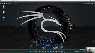 Attack windows with Metasploit Framework tool using kali linux
