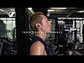 SENNHEISER MOMENTUM SPORT OLIVE GREEN video