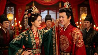 She transmigrated into a novel, scolded the cruel prince, who fell madly in love with her. screenshot 4