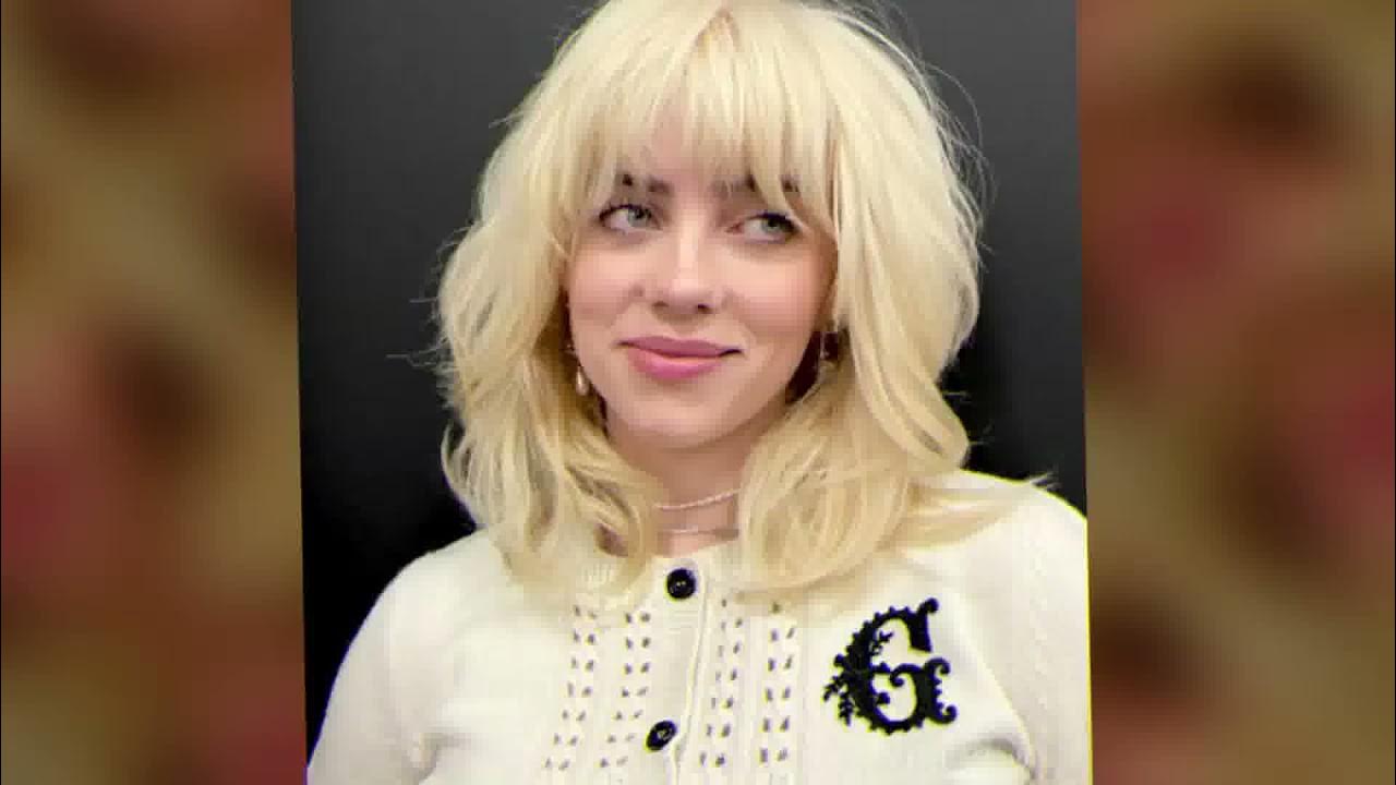 ТЕТУШКА СОВА БУКВА Ч - АЛФАВИТ - МУЛЬТФИЛЬМ - УРОКИ ТЕТУШКИ СОВЫ ...