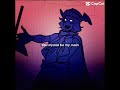 Another Hermes edit this suits him (ANIMATION NOT MINE CREDITS IN DESCRIPTION) #edit #hermes