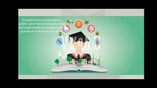 proyecto final modulo 4