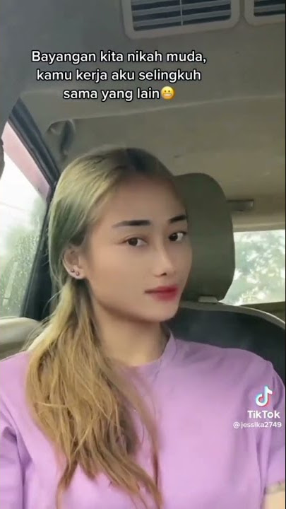 Banyangin aja dulu🥰