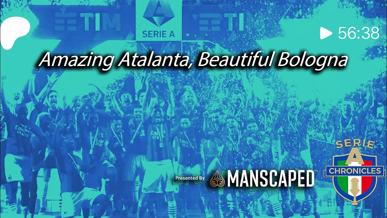 Roma vs Bologna prediction, odds \u0026 betting tips 23/08/2025, image size:1280x720