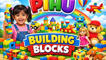 Satisfying DIY Car 🚗 😍 ASMR building blocks/block game/ Lego block #asmr#asmrsounds #buildingblocks