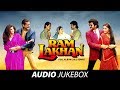 Ram Lakhan - All Songs | Full Album | My Name Is Lakhan | Tera Naam Liya | Main Hoon Hero