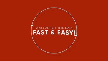 Keyword Tool Pro - Best Amazon Tool For Amazon Sellers