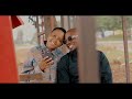 MSHOMAR TWALIMMENYE Official Music Video