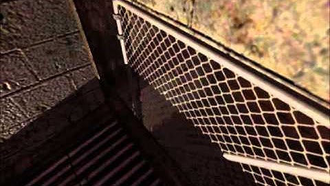 Manic Plays Penumbra: Requiem - Part 16 - BOX PUZZLES IT