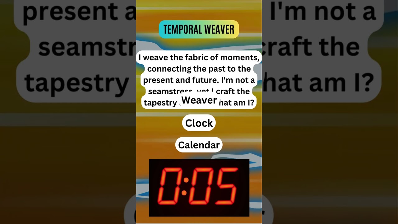 Cosmic Cipher: Decoding the Language of Galactic Riddles!
