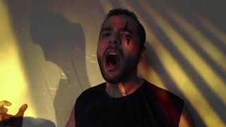 Listos Ya Rey León Gala Disney Online