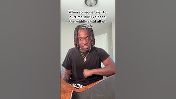 Which sibling are you? #shorts #relatable #jaayshipp