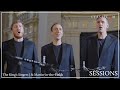 Balulalow | The King’s Singers at St Martin in the Fields | Classic FM