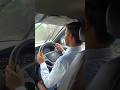 "Enjoy Rainy Drive ☔ | Monsoon Car Driving Fun &amp; Safety Tips 🚗" #balmukundkumar #RainyDrive