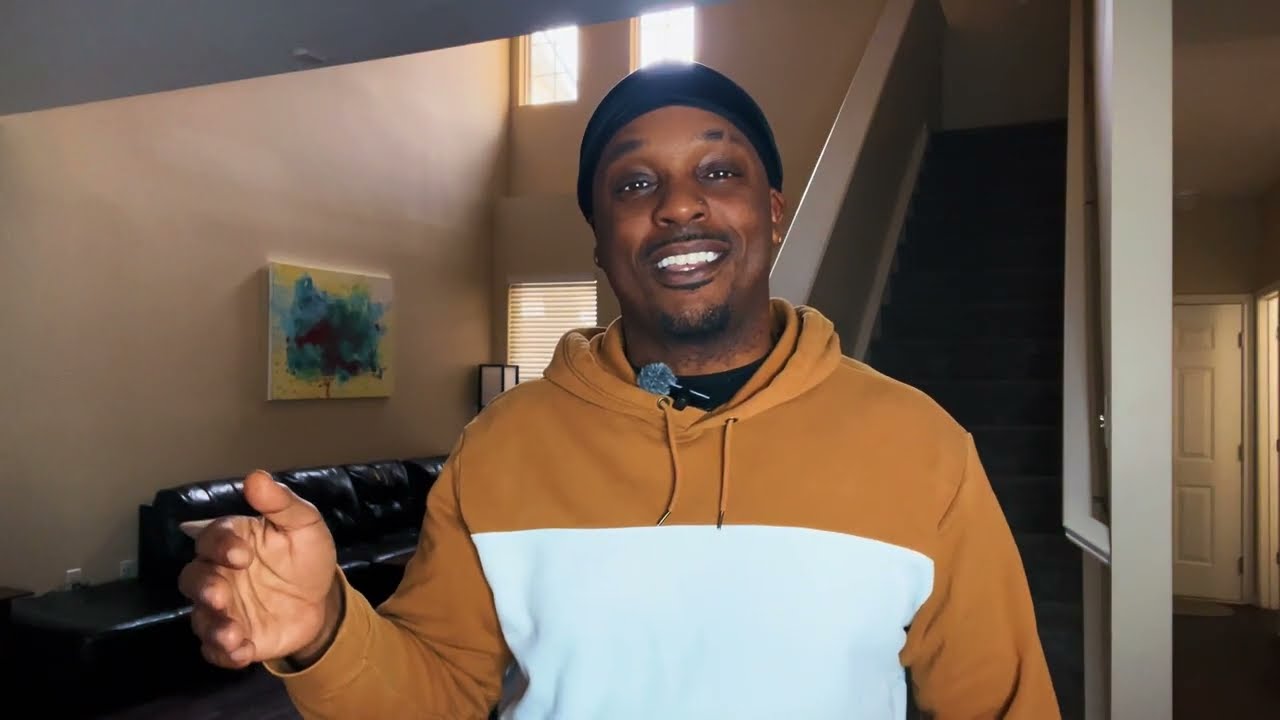 Новые поставки не изменят нарцисса.