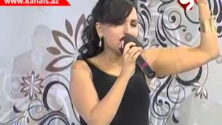 Emil & Samira Musiqili Bazar