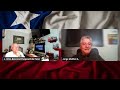 Viernes 20 de Junio 20 30 horas de Chile