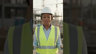 How to Pour Concrete Like a Pro: Foundation Basics