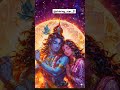 #shyama aan baso💞#radhe krishna#hare krishna #radhe💞 radhe#bhakti#viral#trending#shorts#shortsfeed❤️