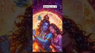 #shyama aan baso💞#radhe krishna#hare krishna #radhe💞 radhe#bhakti#viral#trending#shorts#shortsfeed❤️