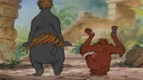 Dynamics and Expressive Techniques Terms