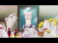 Beastars (Episode 1) AMV - Beautiful Creatures