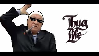 Türki̇yeni̇n En İyi̇ Tugli̇fe Bayilmak Garanti̇