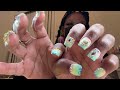 Lady Bling is live!