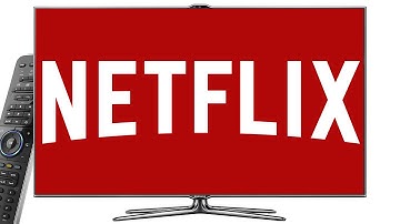 Welches Netflix Abo Lohnt Sich Welches Netflix Abo Lohnt Sich