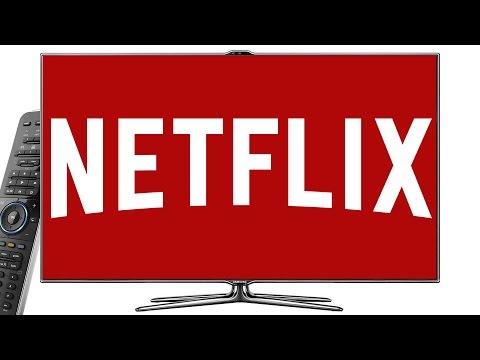 Lohnt sich Netflix wirklich?