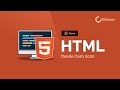 ¿Cómo empezar con HTML en 2020?