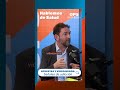 ¿Los videojuegos pueden generar adicción?