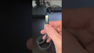 Premium charging technology #magstackpro #fastcharging #usbc #phoneaccessories #techfinds