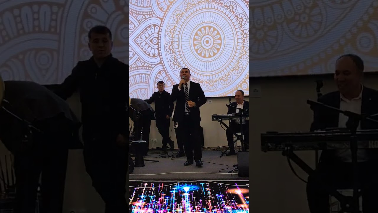 7 марта 2026 г.