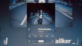 Download Lagu AMS SS_ JOGET GOYANG BASAH (Dhifanzwallker) MP3