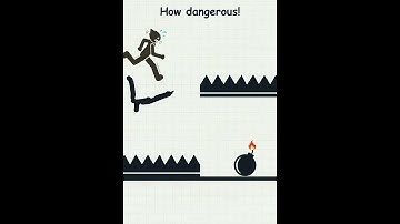 dRAW 2 sAVE : sAVE tHE mAN  ||  dRAW oNE pART -  (D.O.P)  ||  aPERO gAME pUB.