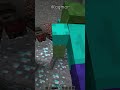 Do you remember 🥺Minecraft #shorts