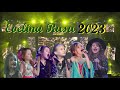 Evelina Rusu Éxitos De Mamma Maria A DarkSide Subtitulada En Español