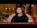 نفسنة | النجم أدهم سليمان يغنى " أنا التايه" بأداء أكثر من رائع