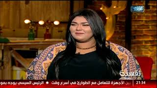 نفسنة   النجم أدهم سليمان يغنى   أنا التايه  بأداء أكثر من رائع سمعها