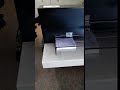 LION 電動断裁機 No.713