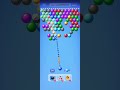 Shoot Bubble Pop Bubbles Bubble Shooter Levels 817818 
