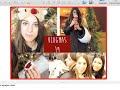 Encuentro &amp; ideas para regalar en navidad | Vlogmas 19