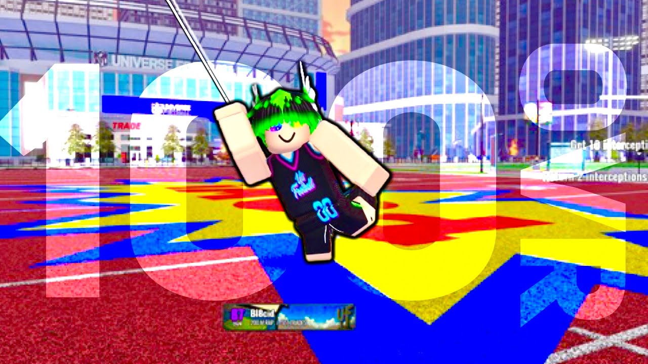 How I Hit 100 OVR in 48 HOURS!