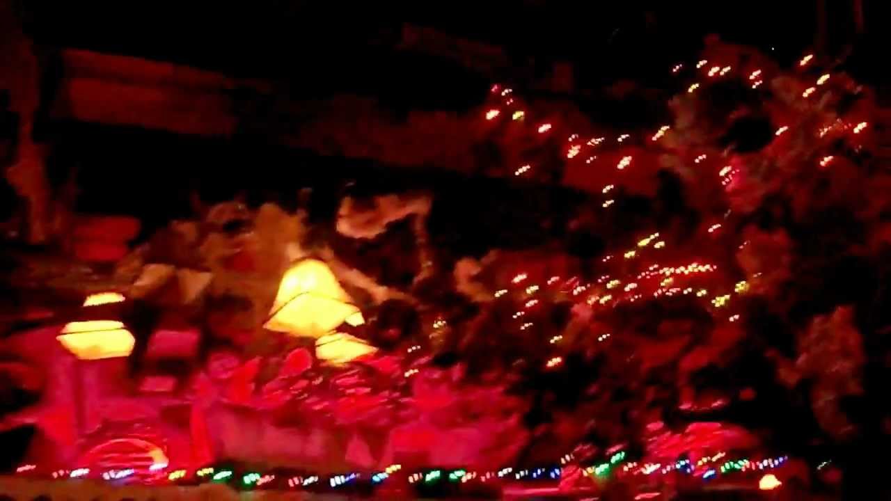 MANGOS MEDELLIN YouTube