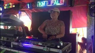 OT. SPS ENTERTAINMENT - WITH. SHINTA BILQIS - DESA MEKAR JAYA - PART.2
