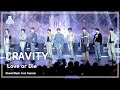 [예능연구소] CRAVITY (크래비티) – Love or Die 직캠 | 쇼! 음악중심 | MBC240309방송